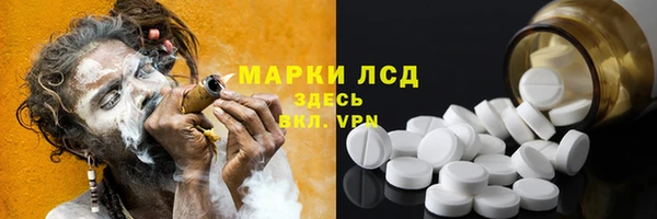 гидра Армянск