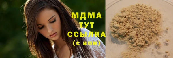 гидра Армянск