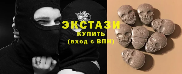 гидра Армянск