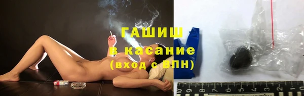 гидра Армянск