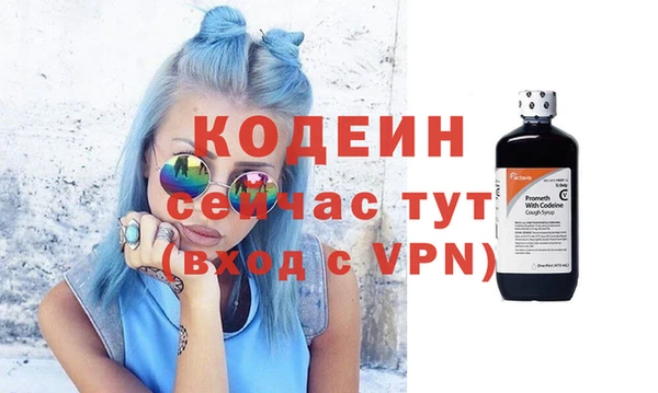 гидра Армянск